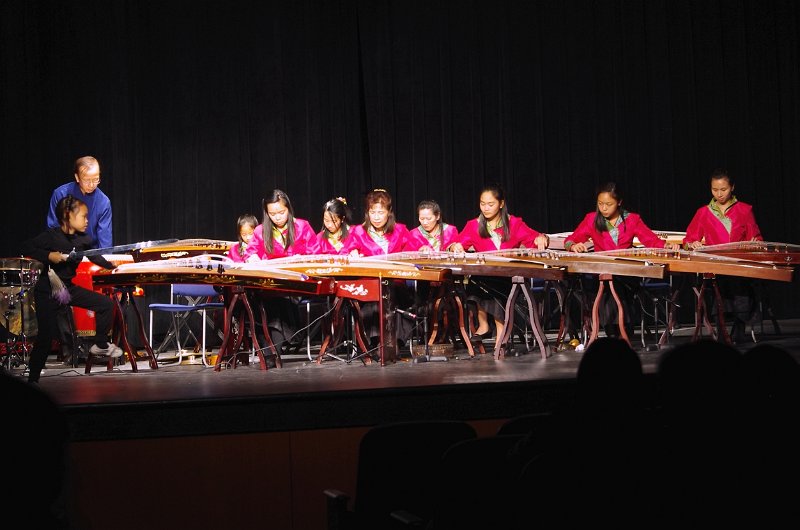 11.15.2013 Alice Gu-zheng Ensemble 2013 Annual Performance (35).jpg